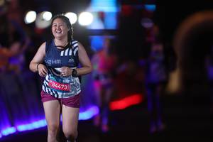 BIB: 
                            <button type="button" onclick="openModal(23318503)" class="btn btn-primary btn-sm float-right btn-popup" data-toggle="modal" data-target=".modal-high-quality">
                        <i class="fas fa-shopping-cart"></i> Add to Cart
                    </button>
                                            <button type="button" onclick="isThisMe(23318503, true)" class="btn btn-success btn-sm float-right btn-popup btn-isme hidden" data-toggle="tooltip" data-placement="bottom" title="นี่คือรูปของคุณใช่ไหม คลิกที่นี่เพื่อเอาเข้าอัลบั้ม">
                        <i class="fas fa-plus"></i> Add to album
                    </button>
                    <button type="button" onclick="isThisMe(23318503, false)" class="btn btn-warning btn-sm float-right btn-popup btn-isnotme hidden">
                        <i class="fas fa-ban"></i> Remove from album
                    </button>